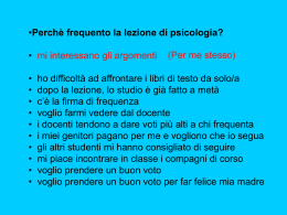 vnd.ms-powerpoint, it, 6539 KB, 11/6/12