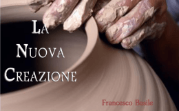 La Nuova Natura