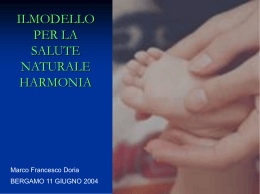 Value creating strategies in European media