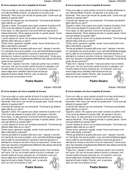 Ver. Stampabile in PowerPoint