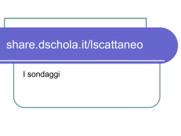 lscattaneo