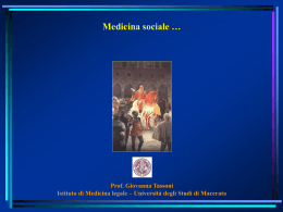 medicina-sociale5
