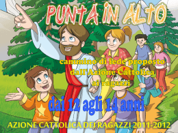 Scarica la Mediazione ACR &ndash; Parte 3