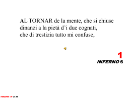 inferno