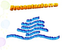 Diapositiva 1