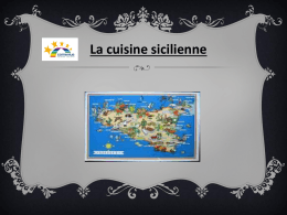 C`est-&agrave;-dire - ITC "L. Sturzo"