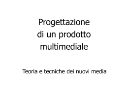 lezione5