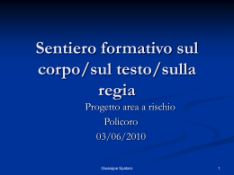 Sentiero-formativo-sul-corpo-progetto-area-a
