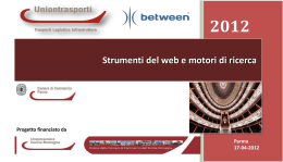 F_Strumenti_web_e_motori_di_ricerca