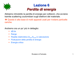 lezione6