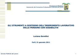 Slide_borellini_modena_31genn11