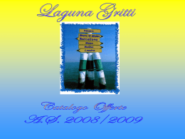 offerte di soggiorno