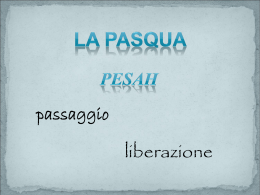 Diapositiva 1