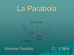 Pasetto Simone 3BMec