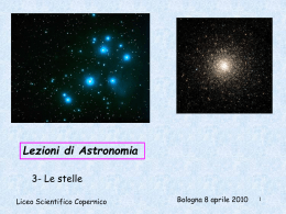 lezione3
