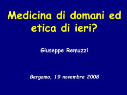 Scarica la presentazione