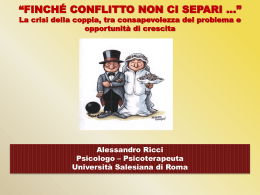 maturit&agrave; - Diocesi di Ragusa
