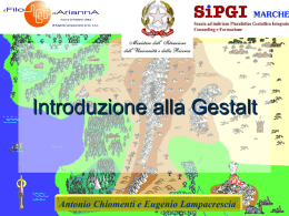 La-Gestalt-Sintesi-generale--antonio-