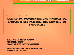 servizio_emodialisi