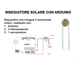 lab_inseguitore_luce
