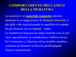 06-MUR4-comp mecc - Scuola di Ingegneria