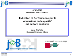 Materiale didattico