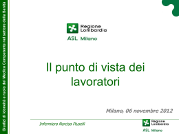 Scarica il documento