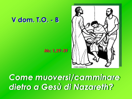 V_dom_B_T_O