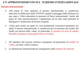 Lezione 9 - accounts.unipg>it