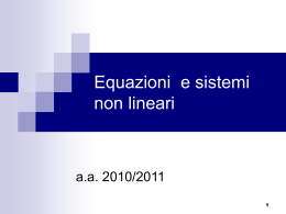 Equazioni_non_lineari_new