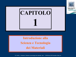 vedi demo - Ateneonline