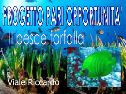 ppt - Liceo Imperia .it