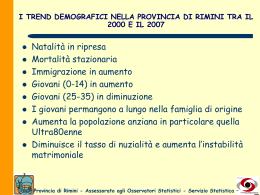 in formato powerpoint
