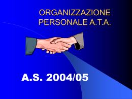 semina~1 - FLC CGIL Lombardia