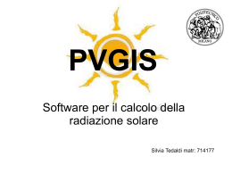 pvgis