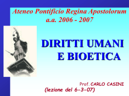 didattica_060307
