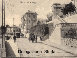 04) delegazione sturla - ilmioarchiviovirtuale.it
