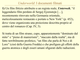 Don DeLillo, Intervista del 1993