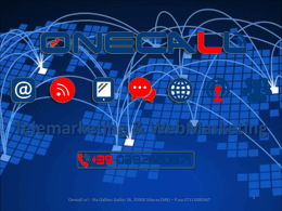 scarica il powerpoint