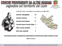 mappe_mafie_nel_laziorelazosservatorio
