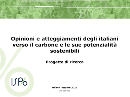 Scarica - Assocarboni