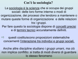 lezione introduttiva_2013
