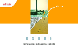 optima - Biclazio.it