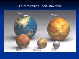 SOBRIETA` al Nord del mondo