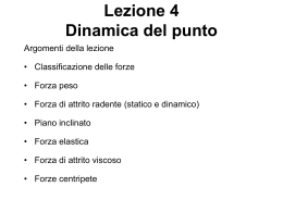 lesson 4