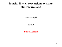 LEZIONI_3