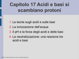 acidiBasi_cap17