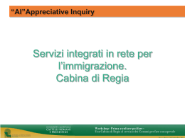 AI CM 19 09 2014 - Comunità Montana Castelli Romani e Prenestini