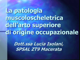 MC_04_Dr_Isolani