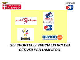 scarica - Provincia di Torino